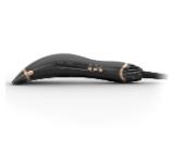 Rowenta CF8C20E0 Air Motion
