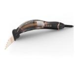 Rowenta CF8C20E0 Air Motion