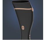 Rowenta CF8C20E0 Air Motion