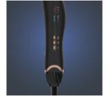 Rowenta CF8C20E0 Air Motion