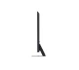 LG 65QNED91T3A, 65" 4K HDR Smart QNED TV MiniLED, 3840x2160, 120Hz, DVB-T2/C/S2, AI Alpha 8, HDR 10 PRO, webOS 24, ThinQ AI, WiFi, FreeSync Compatible, VRR, AI Upscaling, AI Sound Pro (Virtual 9.1.2 Up-mix), Bluetooth, Hdmi, Multi View, LAN, AirPlay2, Do