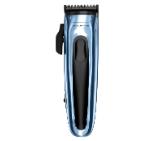Rowenta TN1551E0 Male Beauty Barber Clipper