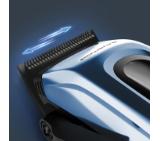 Rowenta TN1551E0 Male Beauty Barber Clipper