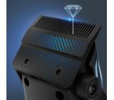Rowenta TN1551E0 Male Beauty Barber Clipper