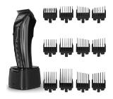 Rowenta TN155LE0 Male Beauty Barber Clipper Kl