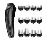 Rowenta TN155LE0 Male Beauty Barber Clipper Kl