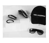 Rowenta TN155LE0 Male Beauty Barber Clipper Kl