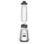 Tefal BL15FD30 Bld Mix&Move Metal Eu/300W