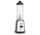 Tefal BL15FD30 Bld Mix&Move Metal Eu/300W