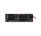 Eaton 9PX 5000i RT3U HotSwap Netpack G2