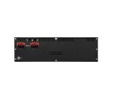 Eaton 9PX EBM 240V RT3U G2