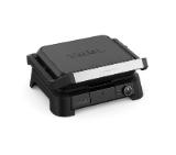 Tefal GC5108E0 Supergrill 3In1 Black Eu