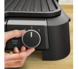 Tefal GC520DE0 Supergrill 3In1 Xl Inox Eu