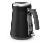 Tefal KI6668E0 Ket Botley 1.7L Blk Eu
