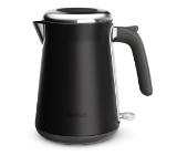 Tefal KI6668E0 Ket Botley 1.7L Blk Eu