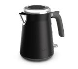 Tefal KI6668E0 Ket Botley 1.7L Blk Eu