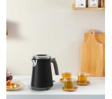 Tefal KI6668E0 Ket Botley 1.7L Blk Eu