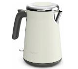 Tefal KI666AE0 Ket Botley Rise 1.7L Rise Eu
