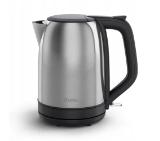 Tefal KO5S0DE0 Ket Subito 5 1.7L Inox