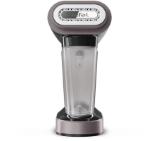 Tefal DT8765E0 Handheld Pure Force 3In1