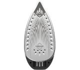 Tefal FV6675E0 Steam Iron Freemove Power