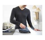 Tefal FV6675E0 Steam Iron Freemove Power