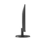 AOC 24B3QA2, 23.8" IPS WLED, 1920x1080@120Hz, 4ms GtG, 1ms MPRT, 300cd m/2, 1300:1, 20M:1 DCR, Adaptive Sync, FlickerFree, Anti Blue Light, 2Wx2, Tilt, D-SUB, HDMI, DP