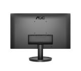 AOC 24B3QA2, 23.8" IPS WLED, 1920x1080@120Hz, 4ms GtG, 1ms MPRT, 300cd m/2, 1300:1, 20M:1 DCR, Adaptive Sync, FlickerFree, Anti Blue Light, 2Wx2, Tilt, D-SUB, HDMI, DP