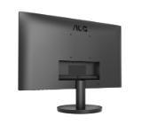 AOC 24B3QA2, 23.8" IPS WLED, 1920x1080@120Hz, 4ms GtG, 1ms MPRT, 300cd m/2, 1300:1, 20M:1 DCR, Adaptive Sync, FlickerFree, Anti Blue Light, 2Wx2, Tilt, D-SUB, HDMI, DP