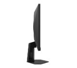 AOC Q24G4RE, 23.8" Fast IPS WLED, 2560x1440@180Hz, 1ms GtG, 0.5ms MPRT, 300cd m2, 1000:1, 80M:1 DCR, Adaptive Sync, FlickerFree, Low Blue Light, Tilt, HDMI, DP