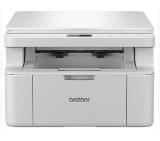 Brother DCP-L1630WYJ1 Laser Multifunctional
