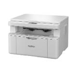 Brother DCP-L1630WYJ1 Laser Multifunctional