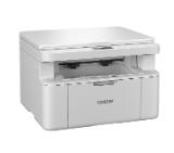 Brother DCP-L1630WYJ1 Laser Multifunctional