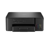Brother DCP-T430WYJ1 Inkbenefit Plus Multifunctional