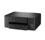 Brother DCP-T430WYJ1 Inkbenefit Plus Multifunctional