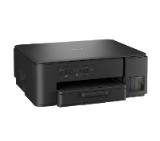 Brother DCP-T430WYJ1 Inkbenefit Plus Multifunctional