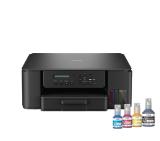Brother DCP-T530DWYJ1 Inkbenefit Plus Multifunctional