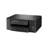 Brother DCP-T530DWYJ1 Inkbenefit Plus Multifunctional
