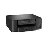Brother DCP-T530DWYJ1 Inkbenefit Plus Multifunctional