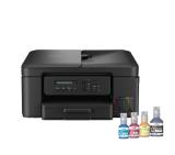 Brother DCP-T730DWYJ1 Inkbenefit Plus Multifunctional