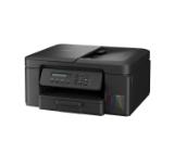 Brother DCP-T730DWYJ1 Inkbenefit Plus Multifunctional