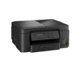 Brother DCP-T730DWYJ1 Inkbenefit Plus Multifunctional