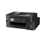 Brother MFC-T930DWYJ1 Inkbenefit Plus Multifunctional