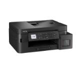 Brother MFC-T930DWYJ1 Inkbenefit Plus Multifunctional