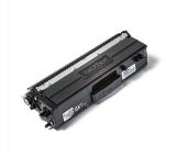 Brother TN-119 Toner Cartridge