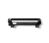 Brother TN-119 Toner Cartridge