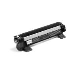 Brother TN-119 Toner Cartridge