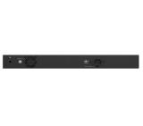 D-Link 8-Port 2.5Gbps + 2-Port 10Gbps + 2-Port 10G SFP+ Smart Managed Switch