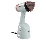Tefal DT9814F0 Handheld Steamer Optiflow