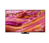 Samsung Neo QLED 98QN90F, Ultra HD 4K, Mini LED, Smart, HDR, 120Hz (Up to 165Hz) Model 2025